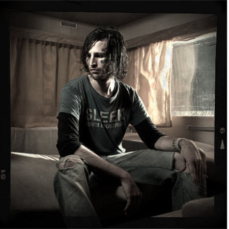 Alex Kiefer