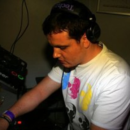 Alex Kilby
