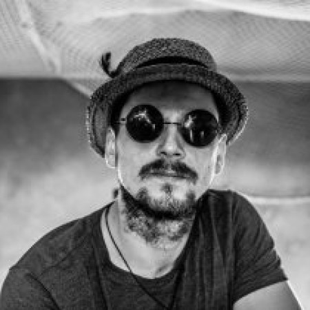 Alex Kolodziej