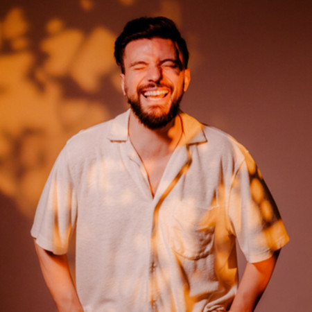 Alex Kosh