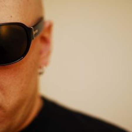Alex Kvitta