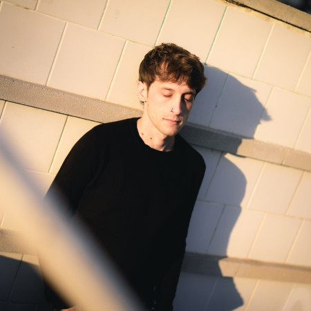 Alex Lauks