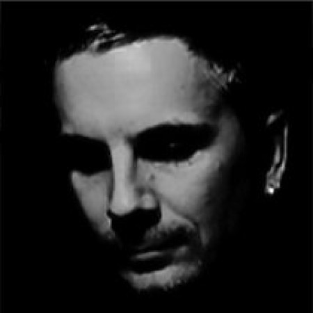 Alex Meshkov