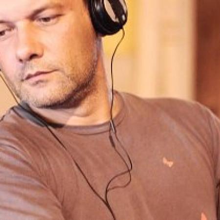 Alex Molon