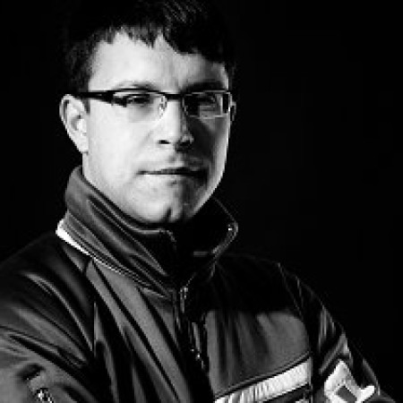 Alex Nemec