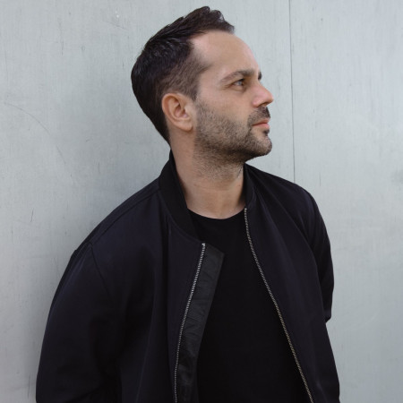 Alex Niggemann
