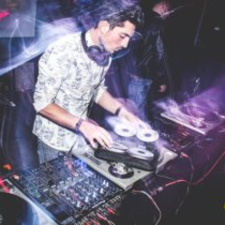 Alex Niglio