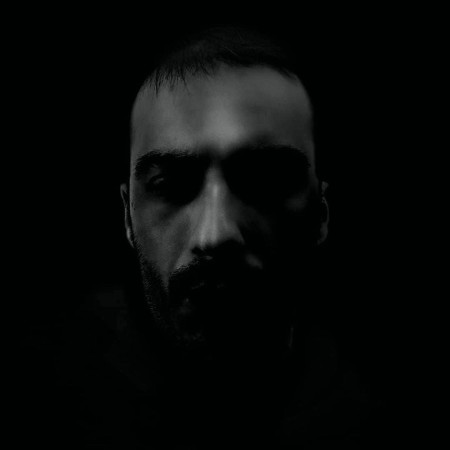 Alex P.