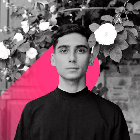 Alex Perera