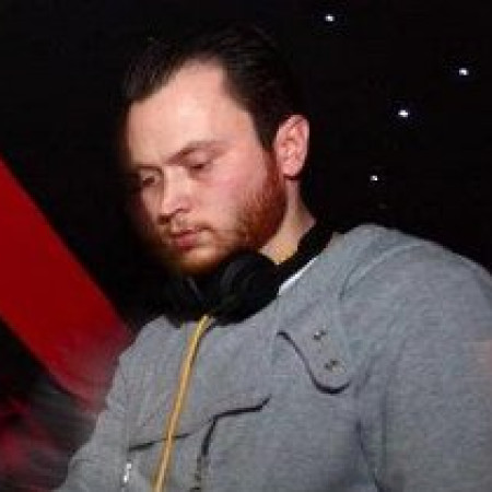 Alex Petru