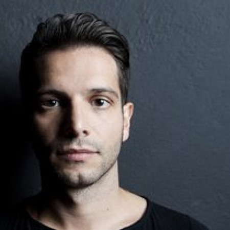 Alex Piccini