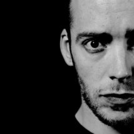 Alex Pott