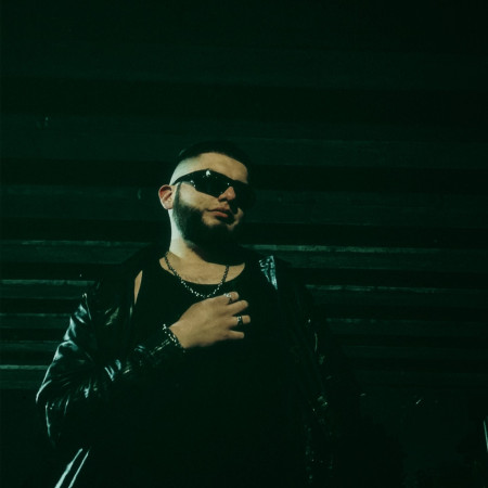 ALEX REV