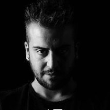 Alex Rubino