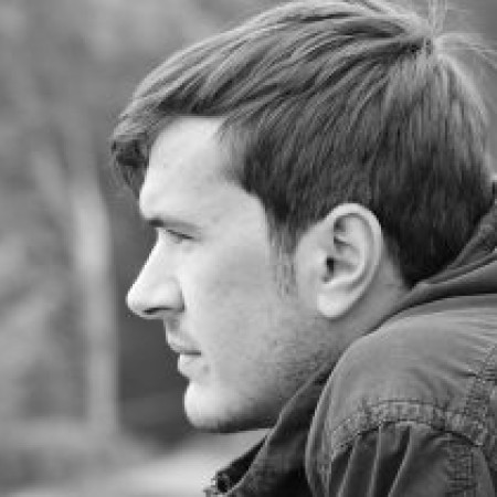 Alex Rusu