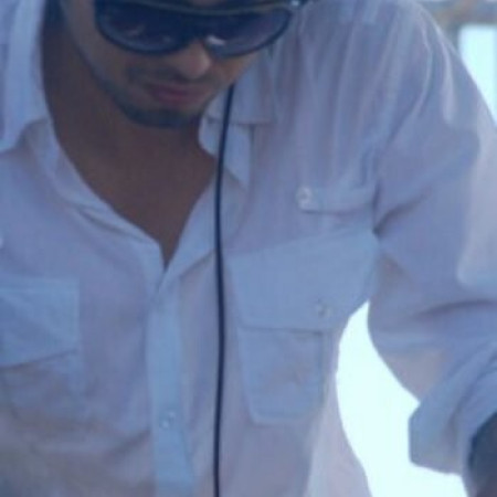 ALEXSAEZ