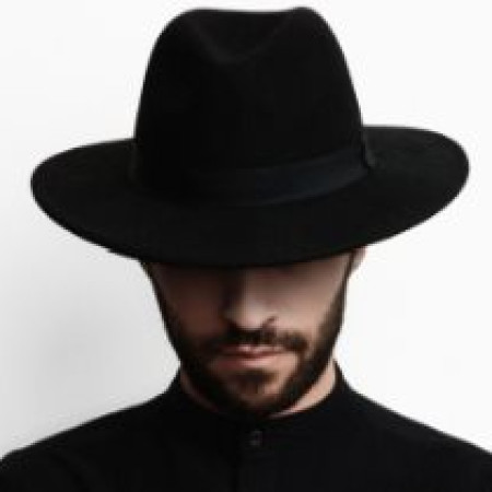 Alex Schaufel