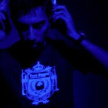 Alex Sense