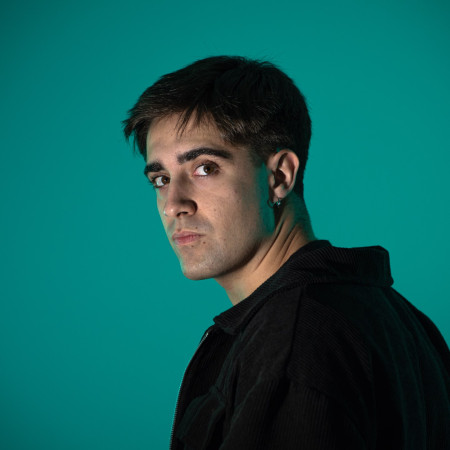 Alex Silva