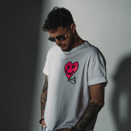 Alex Sosa