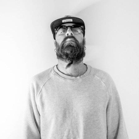 Alex Talamo