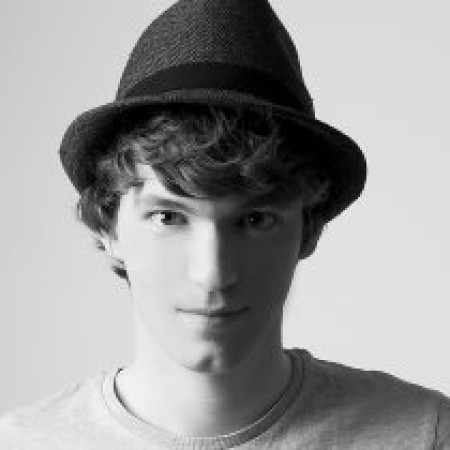 Alex Wackii