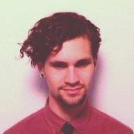 Alex Whittier
