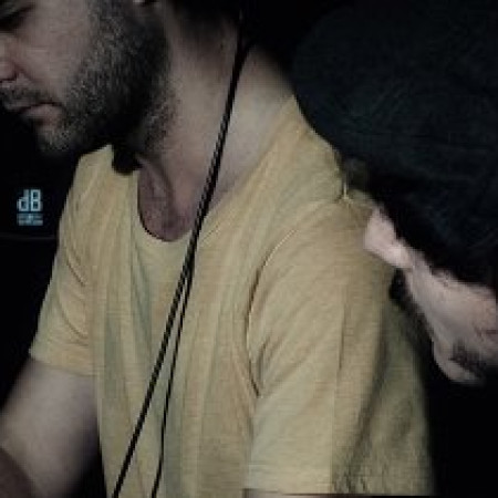 Alexxei n Nig