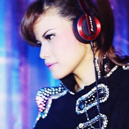 ALFI DA LOVELY