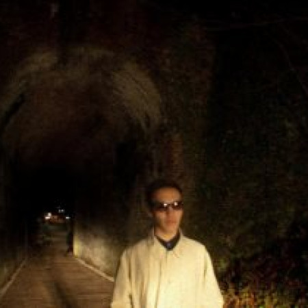 Alfie