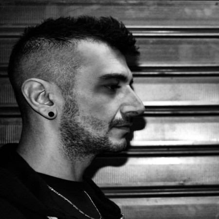 Alfonso Forte