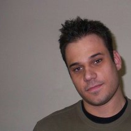 Al Gallelli