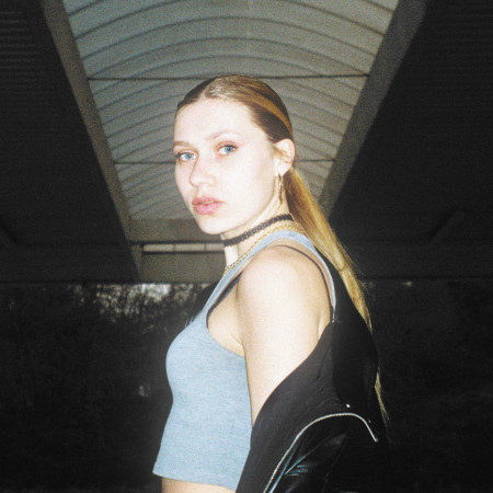 Alias Aura