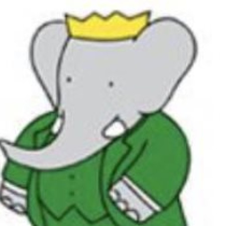 alibabar