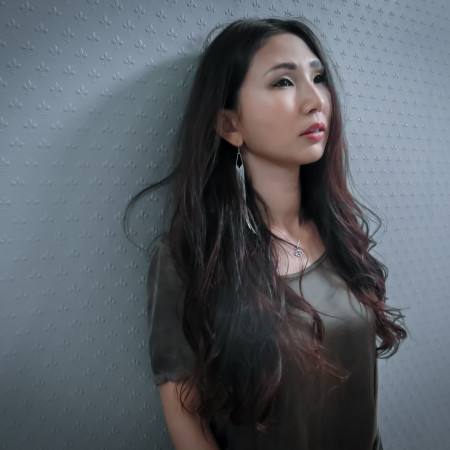 Alice Iguchi