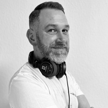 Alima | Trance Producer & DJ