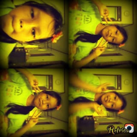 Alin Di