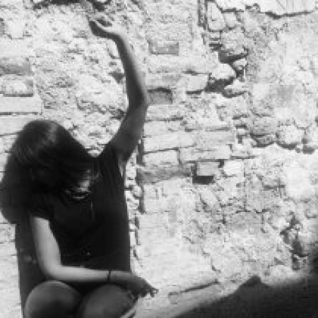 Aline Raphael