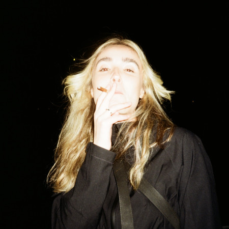Ali Roche