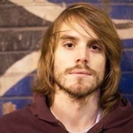 Alistair