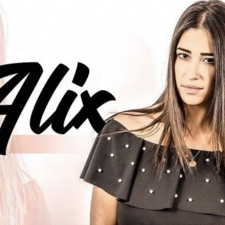 ALIX