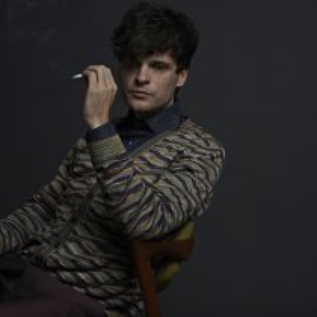 Alixander III
