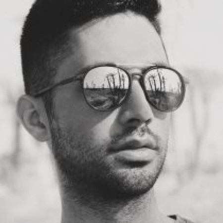 Alixr