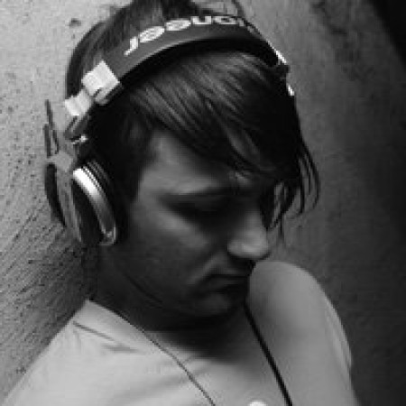 Alkan