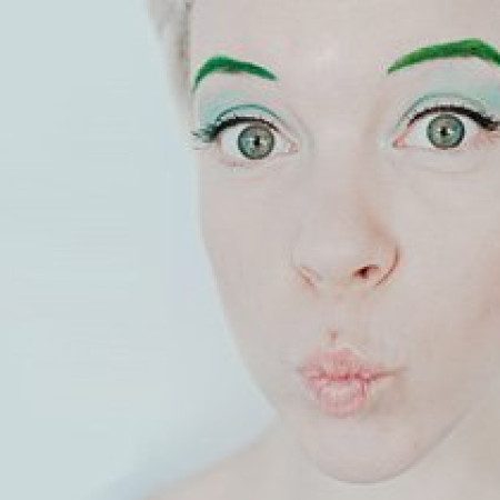 Alla Farmer