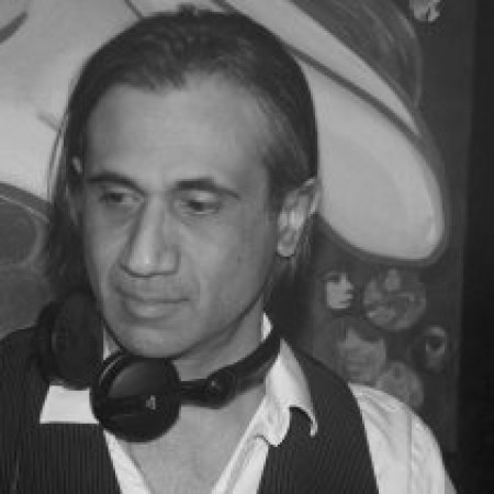 Allan Davis