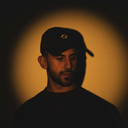 Allen Cedano