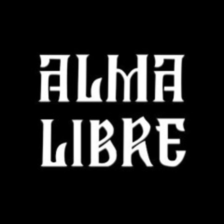 Alma Libre