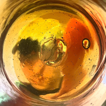 Alo