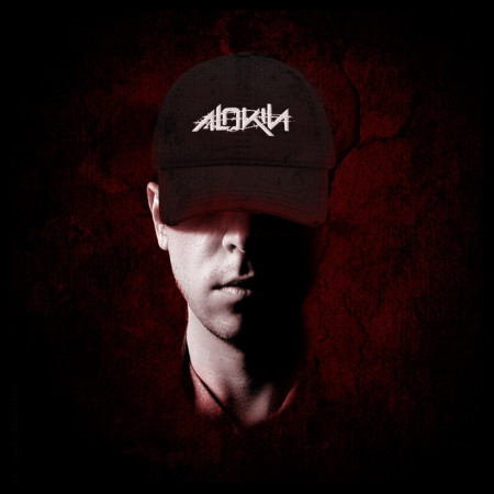 ALOKIN